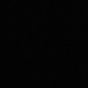 Show item 11 - Nike bundle 3